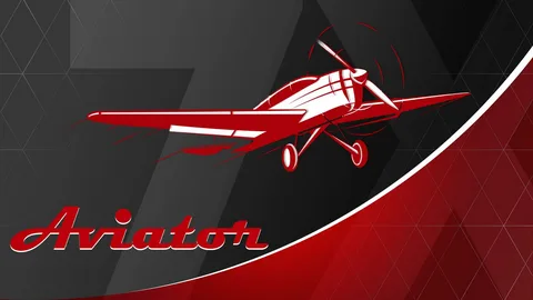 EuroGamerBet.com Aviator – Emoções e Adrenalina