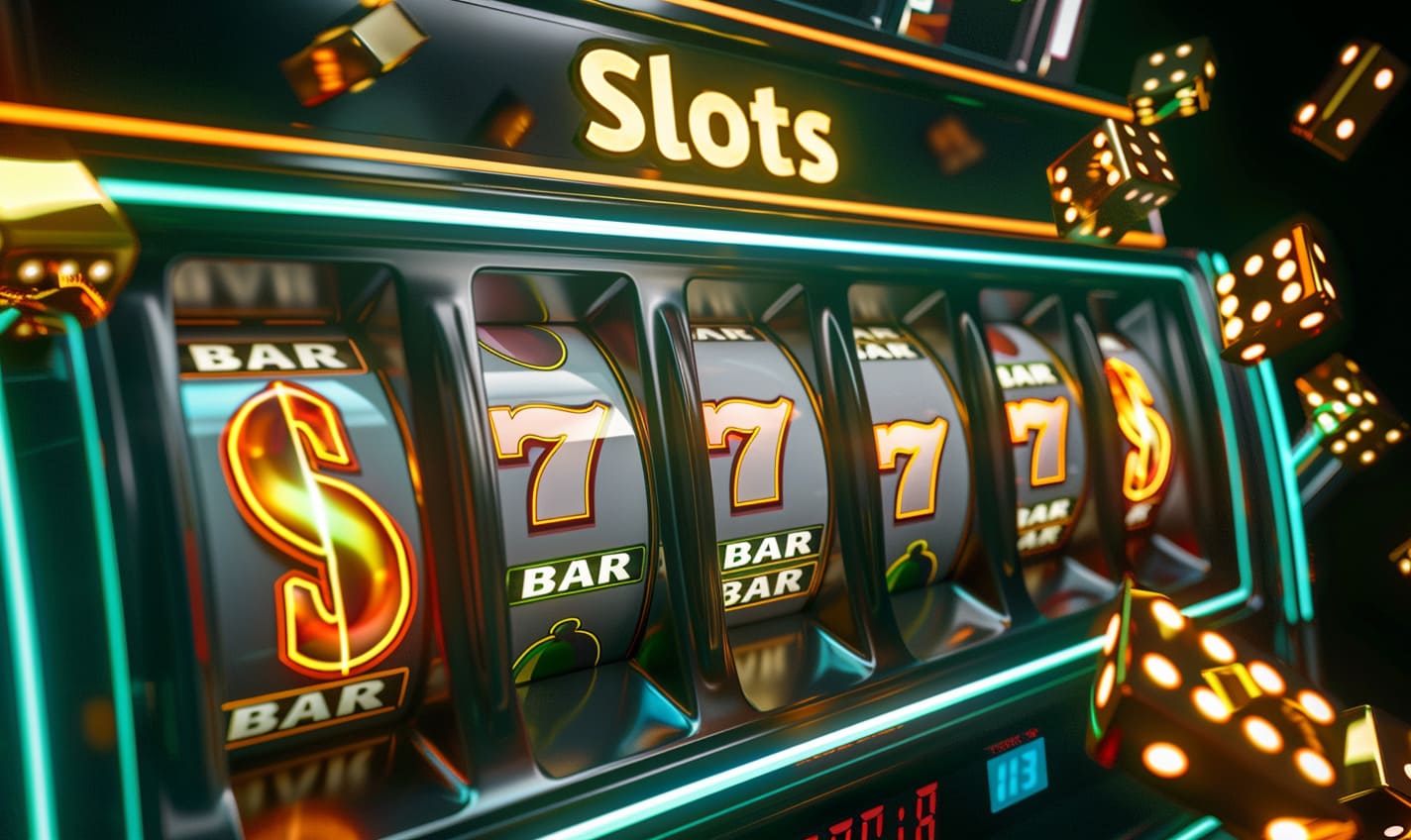 Slots Coloridos da EuroGamerBet.com, como Fortune Tiger e Sweet Bonanza